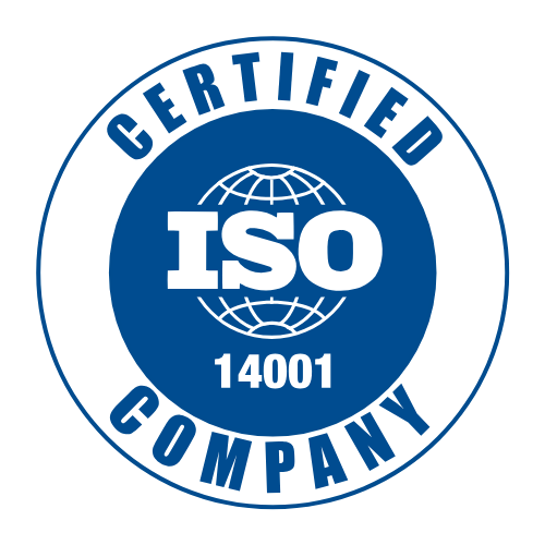 ISO 14001