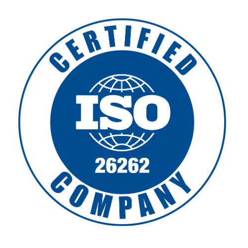 ISO 26262